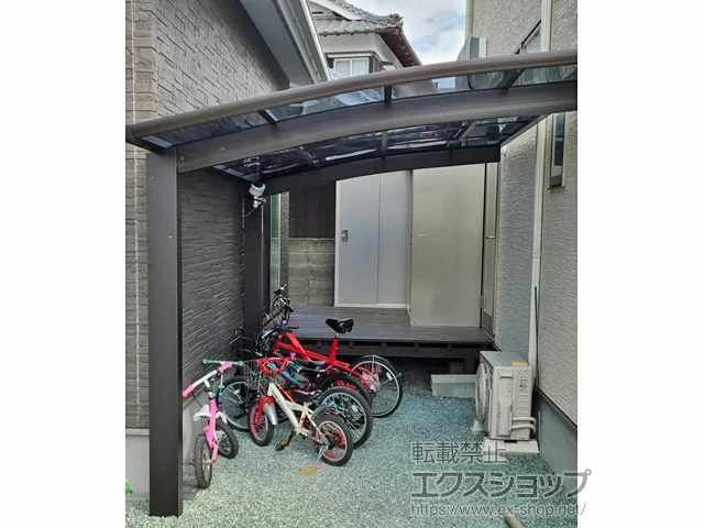 QsValue Select̃J[|[g vVIX|[g ϐ`20cmΉ {H