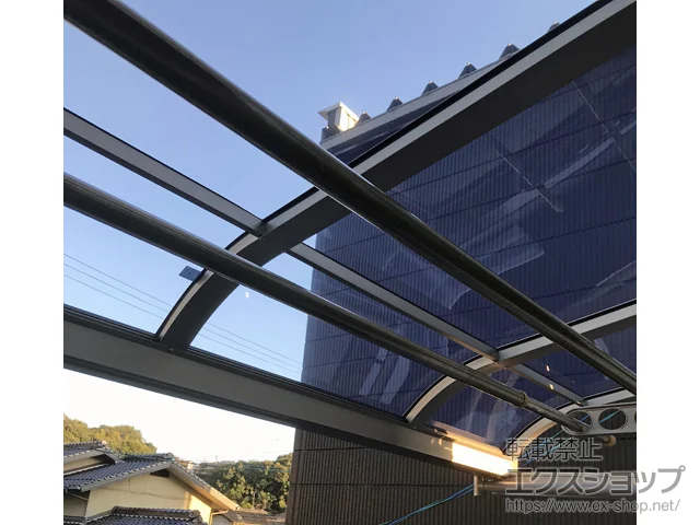 LLsLIXIL(NV)̃oRj[Ex_ Xs[l R^ [t^Cv P ϐ`20cmΉ {H