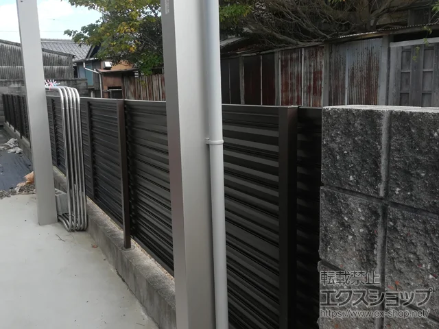 �O�d���T�R�s��Value Select�̃t�F���X�E��E�� �~�G�[�l�t�F���X �ډB�����[�o�[�^�C�v�@���R���{�H �{�H��