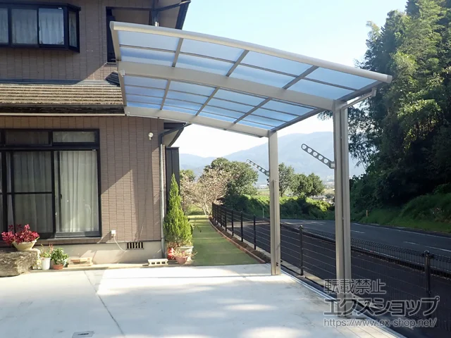 �F�{�������S�������蒬��LIXIL(���N�V��)�̃J�[�|�[�g �l�X�JR (���E���h�X�^�C��) �ϐ�`20cm�Ή� �{�H��