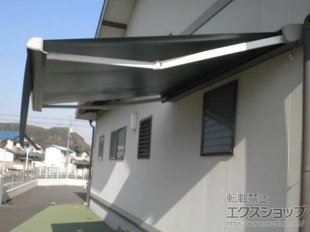 Rq~sLIXIL NVigXej̃I[jOETVF[hE悯 ʕ ₩ CR^ 蓮 XN[t^Cv {H