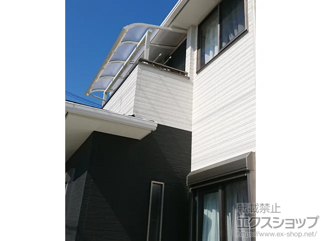 a̎Ra̎RsYKKAP̃oRj[Ex_ \A R^ ^Cv P ϐ`20cmΉ {H