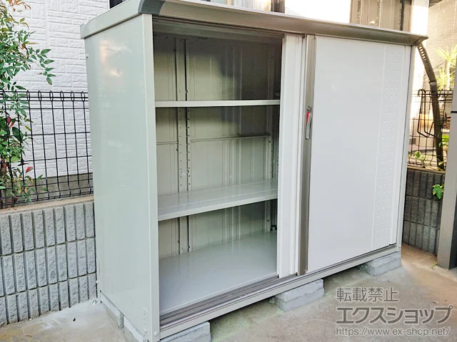 tˎs̃^N{̕uE[EOq OvXe[WWv 1879~650~1400iGP-196C-Fj GP-196C-F-SW {H