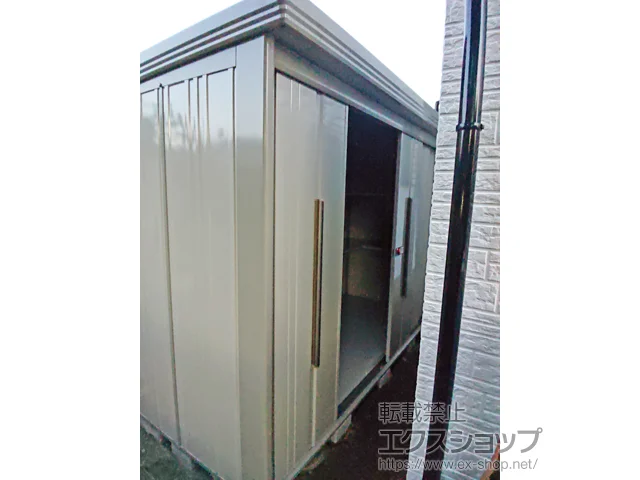tˎŝ̕uE[EOq Mr.XgbN}_fB ʌ^ 2900~1222~2110iND-2912j ND-2912-W {H