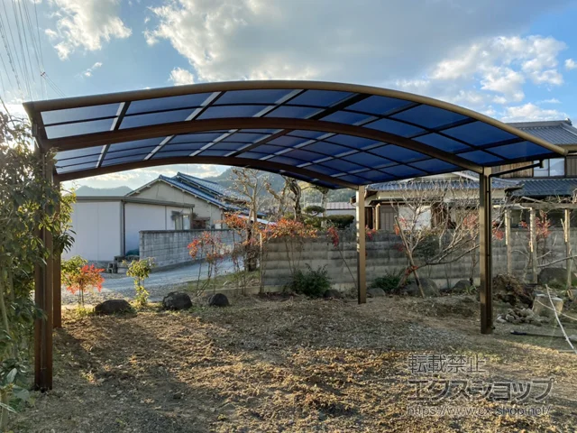 ���Ɍ��P�H�s��YKKAP�̃J�[�|�[�g ���C�i�c�C���|�[�g�O�����@�ϐ�`20cm�Ή� �{�H��