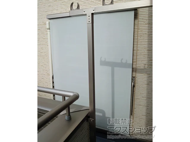 ʌaŝ̂₢킹i X^CVF[h gt {H