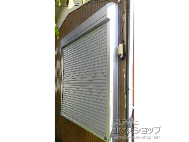 ��ʌ�����s��LIXIL ���N�V���i�g�X�e���j�̑��V���b�^�[ ���t�H�[���V���b�^�[ �蓮�� �W���^�C�v �{�H��