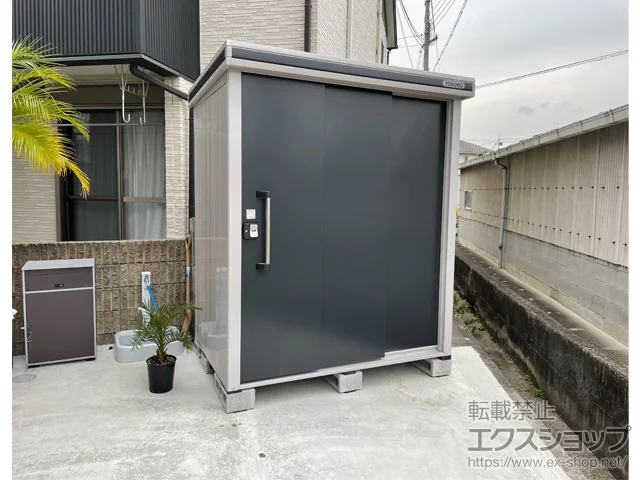 Ɍ_S蒬̃hRE̕uE[EOq G ʌ^ LMD-1811 SM {H