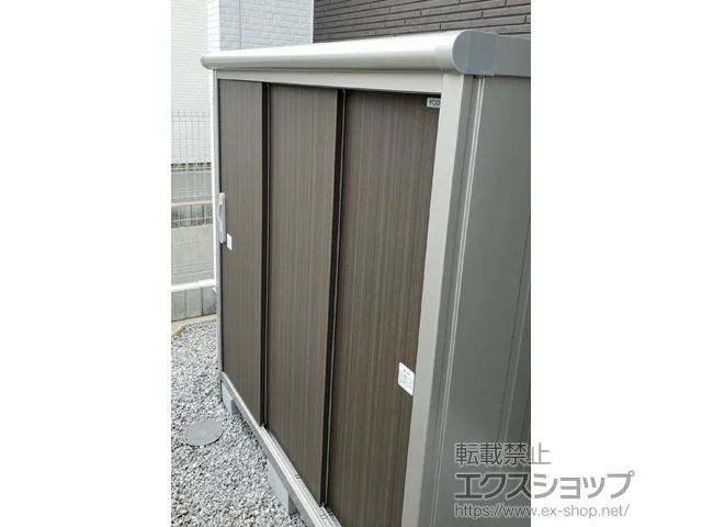 _ސ쌧ls̃hRE̕uE[EOq GX ʌ^ ESE-1505E DW {H