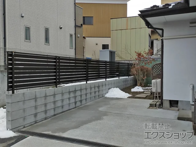{錧}sYKKAP̃tFXEE VvItFXSY1^ Xbg R{H {H