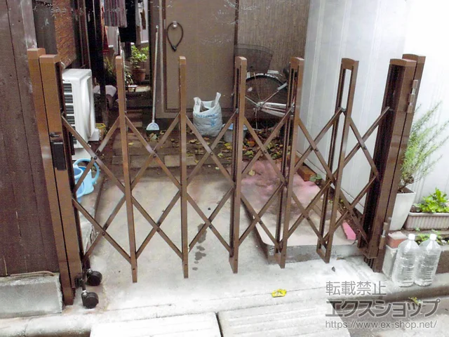 ��ʌ��n�s��Value Select�̃J�[�Q�[�g �g���b�v�Q�[�gII 1�^ �V���v�� �m�����[�� �ЊJ���@20�r �{�H��