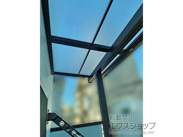 _ސ쌧sLIXIL(NV)̃oRj[Ex_ Xs[l F^ ^Cv P ϐ`20cmΉ {H