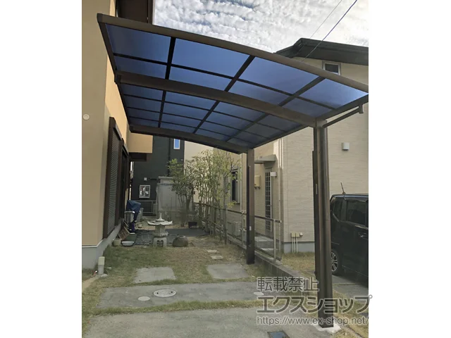 OdKsYKKAP̃J[|[g Ci|[gO@ϐ`20cmΉ@*OωE {H