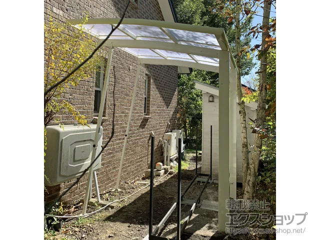 쌧kvSy򒬂YKKAP̃TCN|[gE]Ԓu Ci|[gO~j ϐ`20cmΉ {H