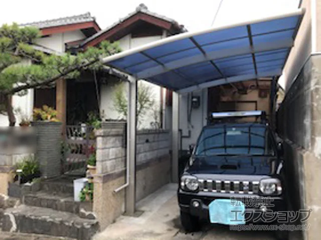 �����������S�F������YKKAP�̃J�[�|�[�g ���C�i�|�[�g�O�����@�ϐ�`20cm�Ή� �{�H��