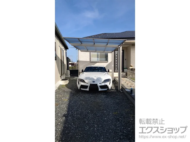 �Ȗ،����R�s��Value Select�̃J�[�|�[�g �\���b�h�|�[�g �ϐ�`20cm�Ή� �{�H��