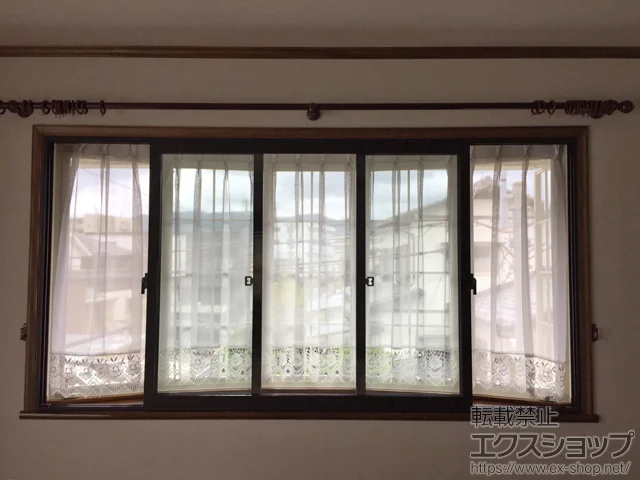 �������t���s�̂̓����i��d���E��d�T�b�V�j �C���v���X  ���Ⴂ�� 3�����i�O���O�d�l�j �{�H��