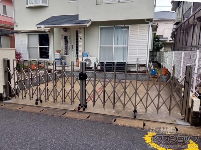 tssValue Select̃J[Q[g gbvQ[gII 2^ X^_[h m[ J@50vi25r+25lj {H