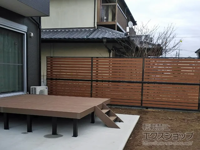 錧ŝ̃EbhfbL NAtFX ^Cv 2ix{H {H