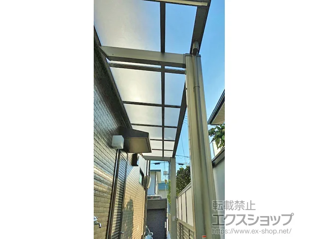 Ɍ{sLIXIL(NV)̃eX t[SF ƗeX^Cv P ϐ`20cmΉ {H