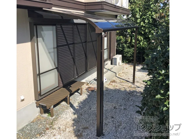 ɌOcsYKKAP̃eX \A R^ eX^Cv P ϐ`20cmΉ {H