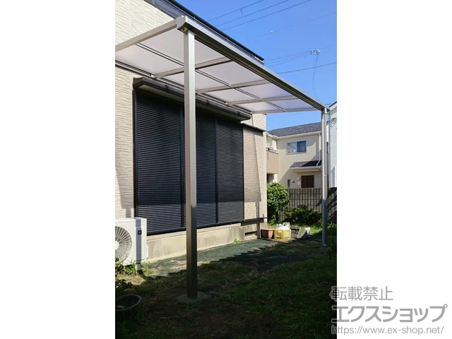 {sYKKAP̃eX \A F^ eX^Cv P ϐ`20cmΉ {H