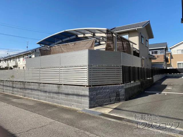 m{sValue Select̃tFXEE ~G[lډB[o[tFX îݐݒu ėpEi{H {H