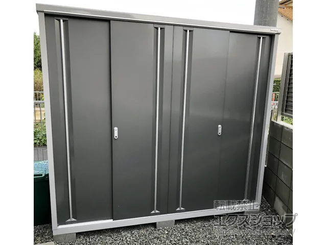 {SF撬̃Cio̕uE[EOq Vv[ ʌ^ 2160~755~1903iMJX-217E-Pj MJX-217E-P-PG {H