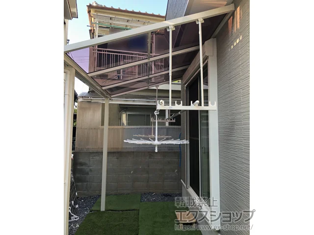 {csYKKAP̃eX \A F^ eX^Cv P ϐ`20cmΉ {H