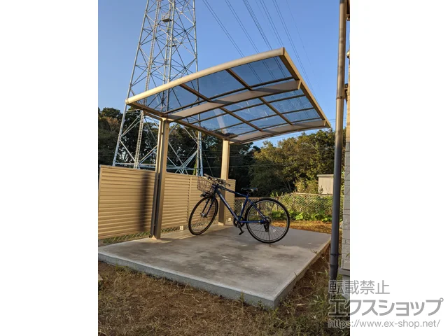 ttŝ̃TCN|[gE]ԒuAtFXEE t[SR~j (EhX^C) ϐ`20cmΉ {H