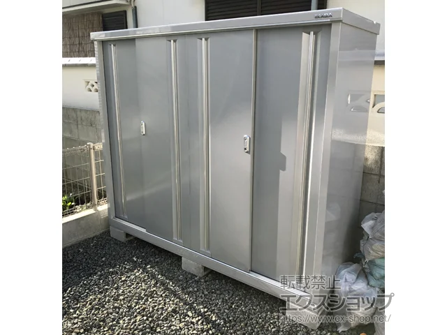 a̎Ra̎Rs̃Cio̕uE[EOq Vv[ ʌ^ 1940~615~1603iMJX-196D-Pj MJX-196D-P-FS {H