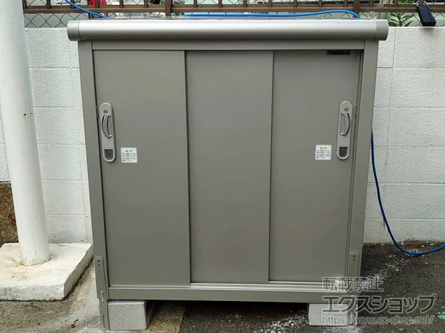 {s̃hRE̕uE[EOq GX ʌ^ 1050~750~1101iESE-1007Yj ESE-1007Y-SS {H