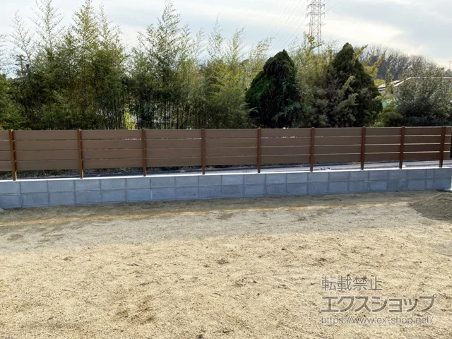 LRs̃O[x̃tFXEE vh/one 4iE10mm WCgdl/[ 150mm {H