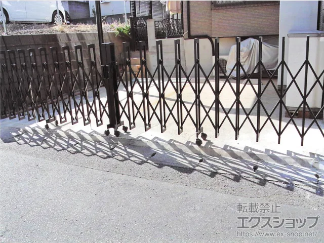 ��t�����ˎs��Value Select�̃J�[�Q�[�g �g���b�v�Q�[�gII 2�^ �X�^���_�[�h �m�����[�� ���J�� 600W �{�H��