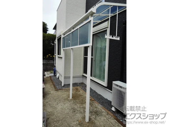 {sYKKAP̃eX \A R^ eX^Cv P ϐ`20cmΉ {H