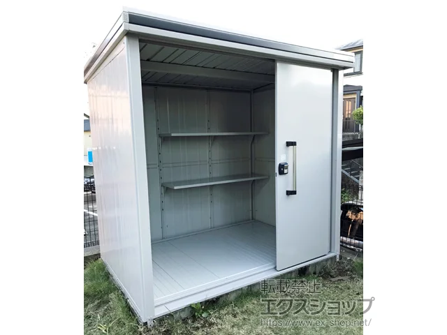 {茧{s̃hRE̕uE[EOq G ʌ^ 2220~1520~2120 LMD-2215-CB {H