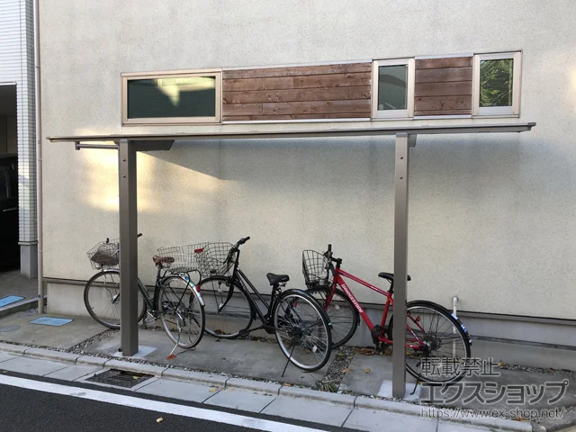 ʌ܎sLIXIL(NV)̃eX t[SF ƗeX^Cv P ϐ`20cmΉ {H