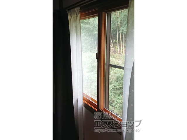 ��t���s���s�̂̓����i��d���E��d�T�b�V�j �C���v���X ���Ⴂ�� 2���� �{�H��