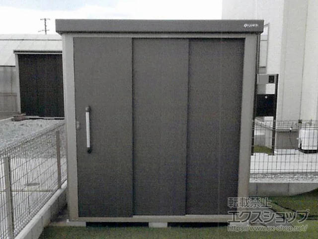 {錧ēcSēc̃TL̕uE[EOq GXP[GCg SK8-70 ʌ^ 1800~1200~1940 {H