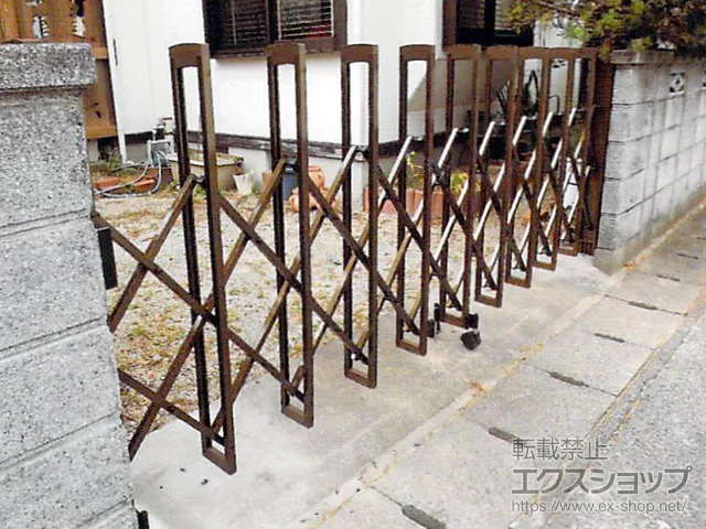 ꌧsValue Select̃J[Q[g gbvQ[gII 1^ Vv m[ ЊJ {H