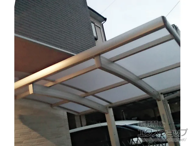 ���{���s��Value Select�̃T�C�N���|�[�g�E���]�Ԓu���� �v���V�I�X�|�[�g �~�j �ϐ�`20cm�Ή� �{�H��