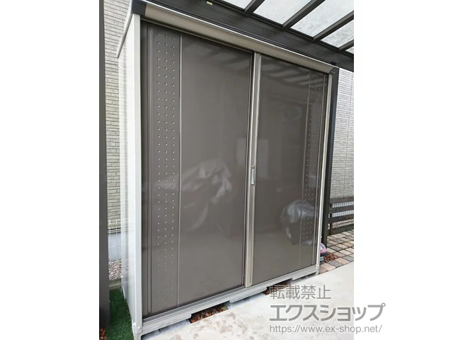 tcs̃^N{̕uE[EOq OvXe[WWv 1879~750~2100 GP-197H-F-CB {H