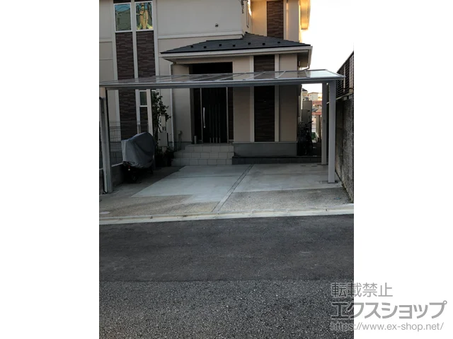 _ސ쌧sValue Select̃J[|[g \bh|[g Ch ϐ`20cmΉ {H