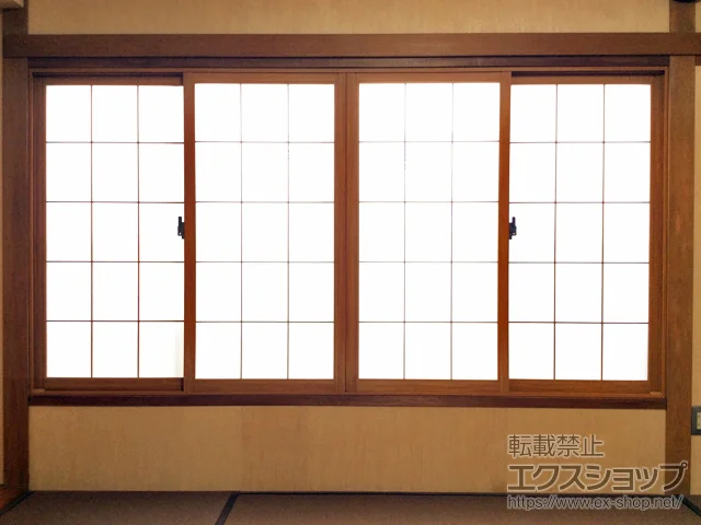 �_�ސ쌧���S��{���̂̓����i��d���E��d�T�b�V�j �C���v���X ���Ⴂ�� 4���� �{�H��