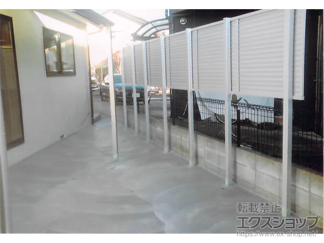 sLIXIL(NV)̃tFXEE tFXAB YL3^ [o[3 t[|[^Cv {H