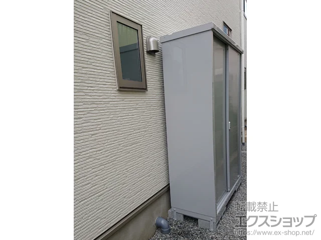 tRs̃Cio̕uE[EOq Vv[ ʌ^ 1320~515~1903 MJX-135EP-FS {H