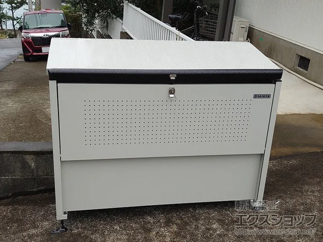 _ސ쌧S{̃_CP̃S~Xe[VES~XgbJ[ N[XgbJ[ CKE-1305^ {H