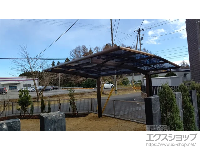 ͎sValue Select̃J[|[g vVIX|[g ϐ`20cmΉ {H