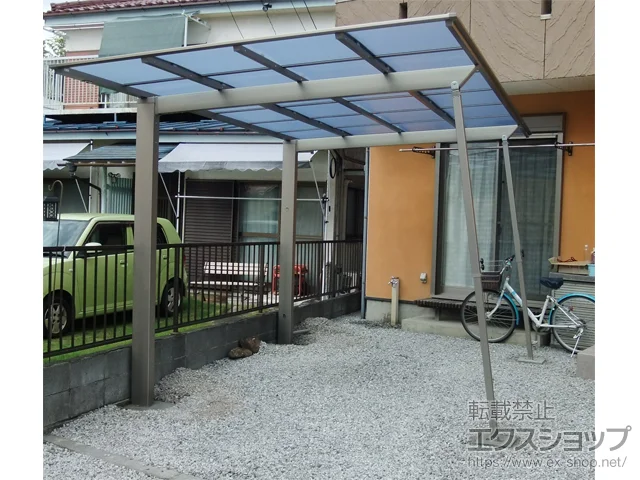 �����s�������s��Value Select�̃J�[�|�[�g �\���b�h�|�[�g �ϐ�`20cm�Ή� �{�H��