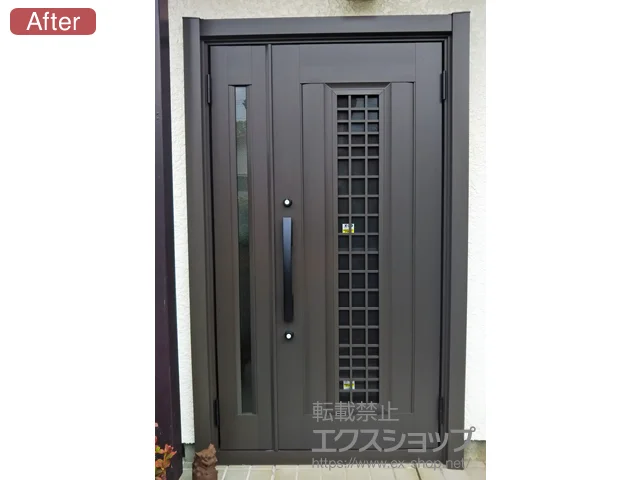 tqsLIXIL NVigXeǰփhA VFgփhA3 A~dl 蓮 eqdl(})R C84N^ {H